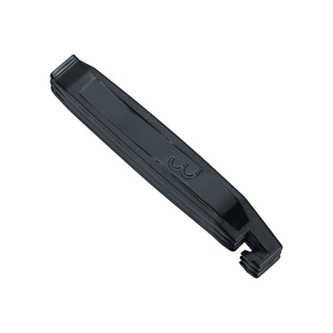 BBB Cycling EasyLift